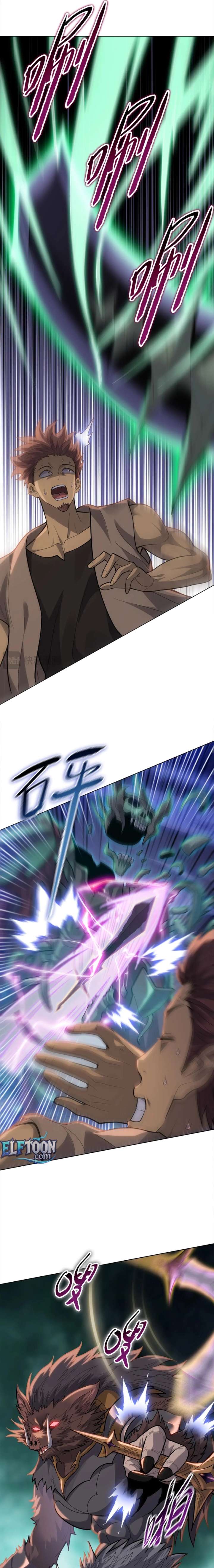ch 41 6