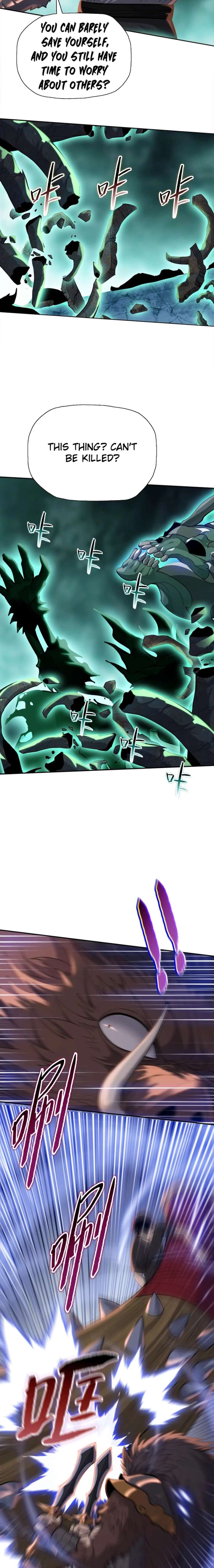 ch 41 7