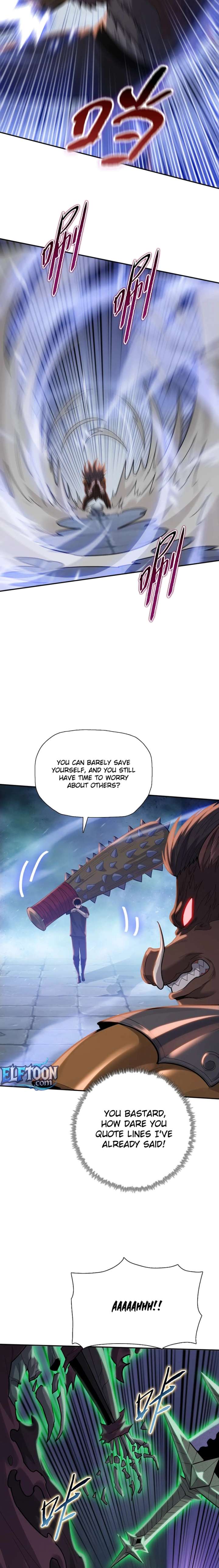 ch 41 8