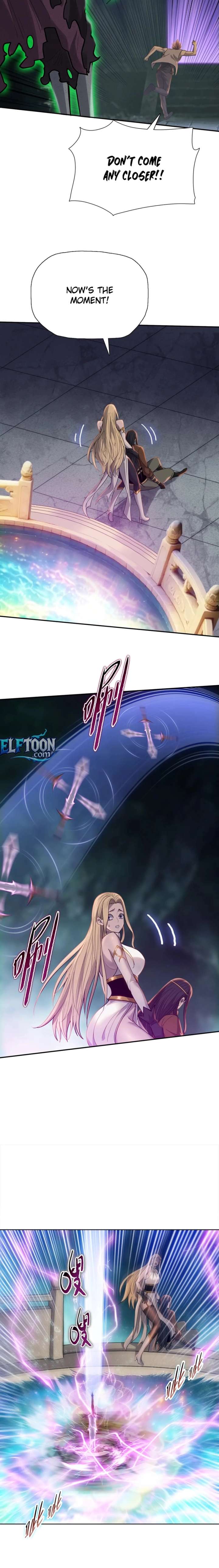 ch 41 9