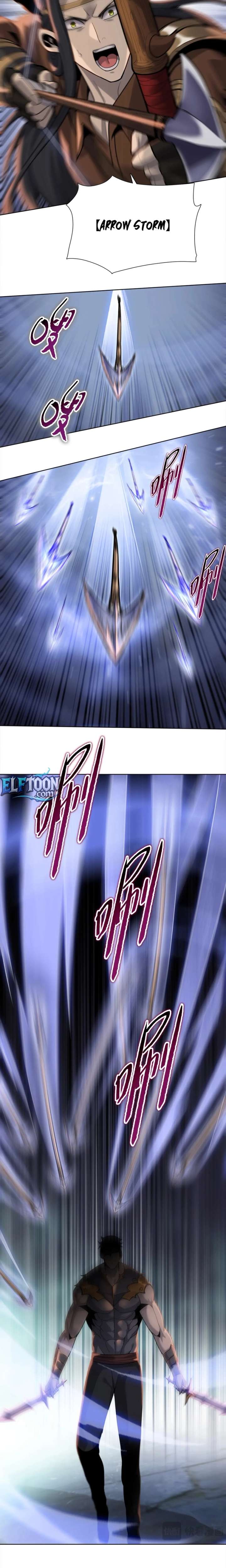 ch 42 10