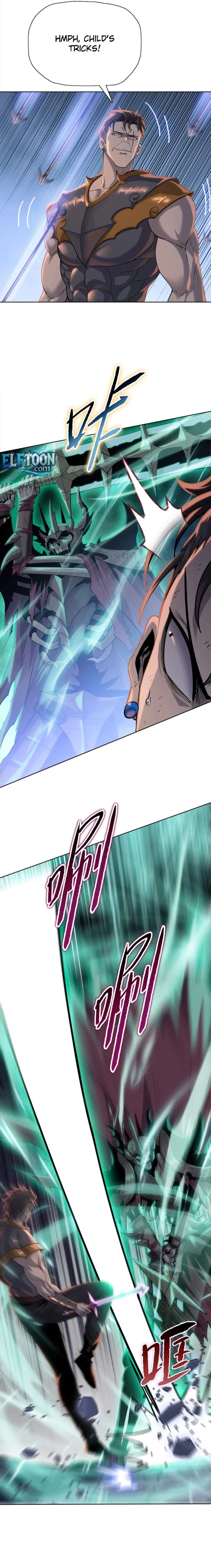 ch 42 11