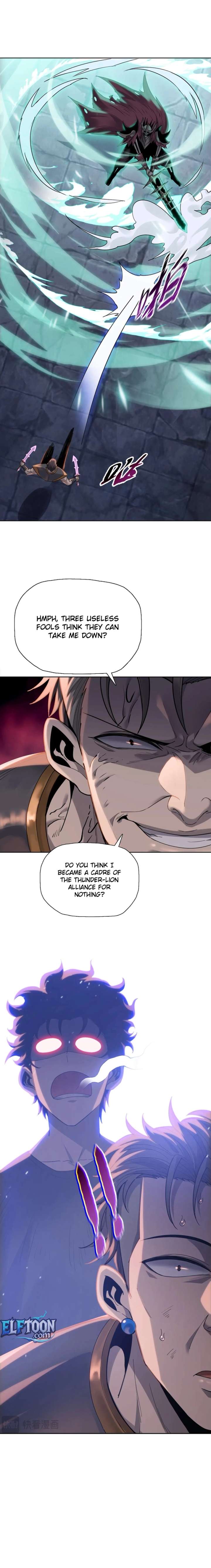 ch 42 12