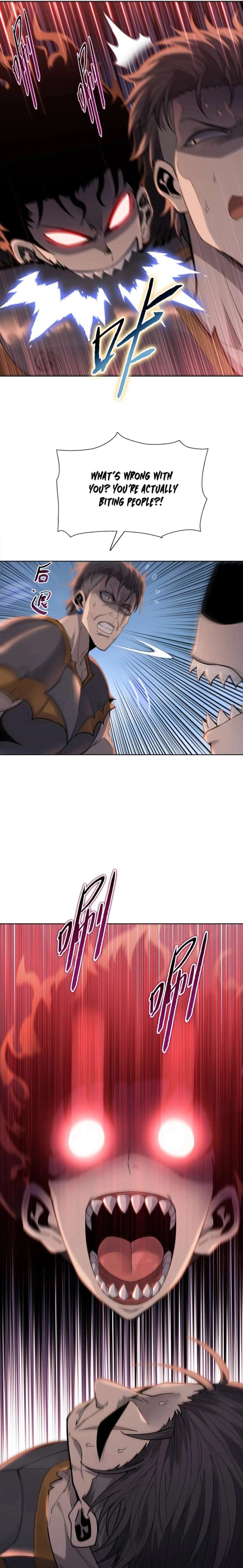 ch 42 13