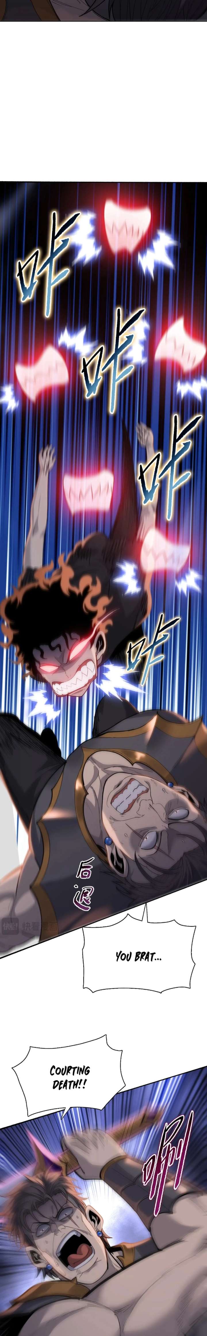 ch 42 14