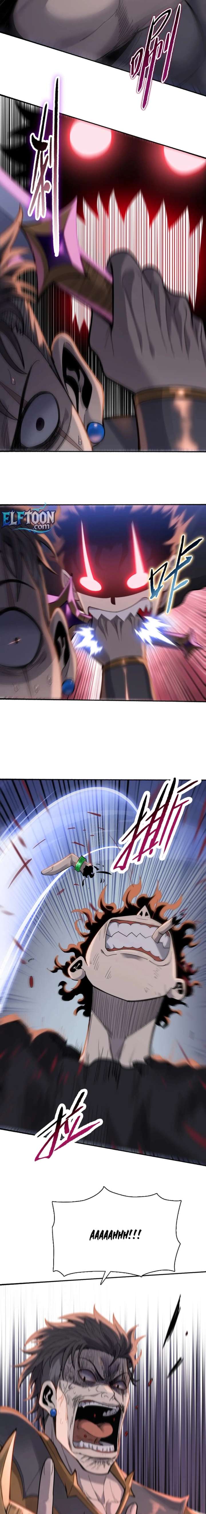 ch 42 15