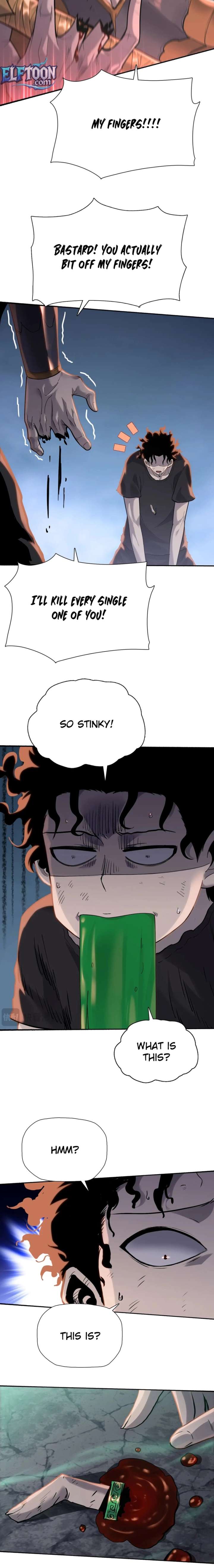 ch 42 16