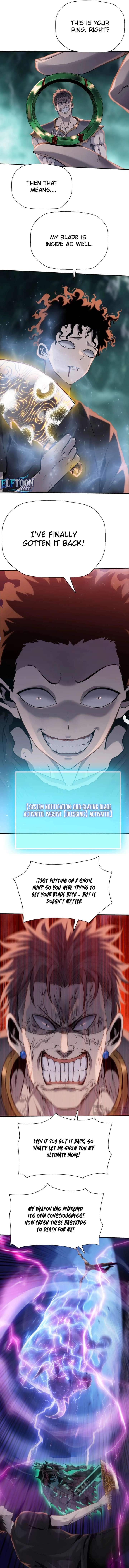 ch 42 17