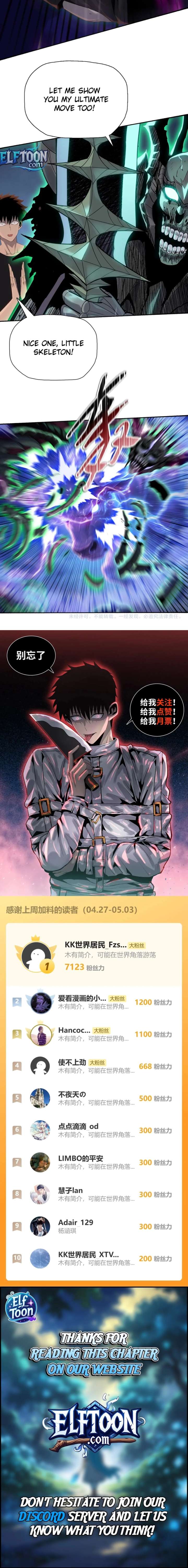 ch 42 18
