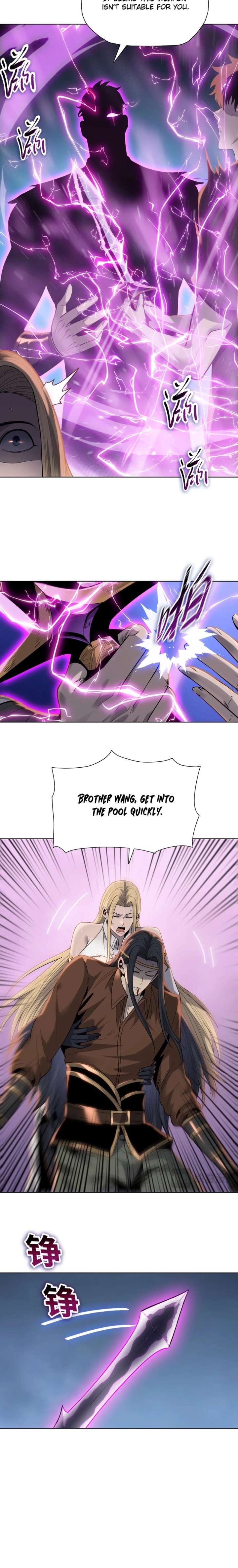 ch 42 2