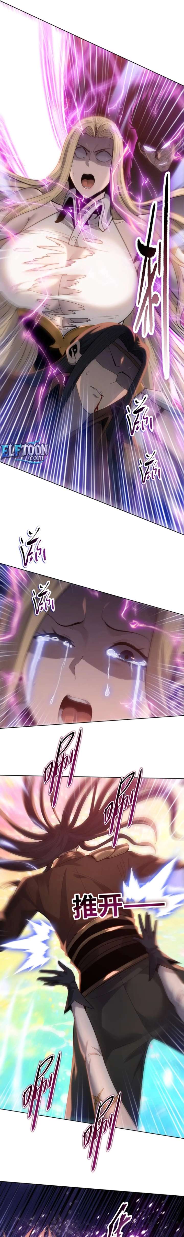 ch 42 3