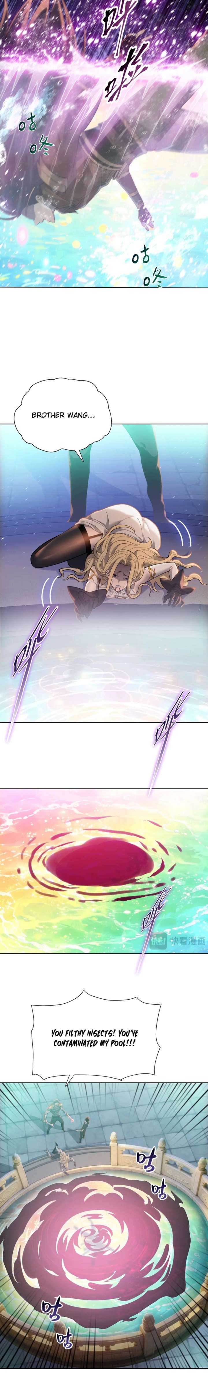ch 42 4