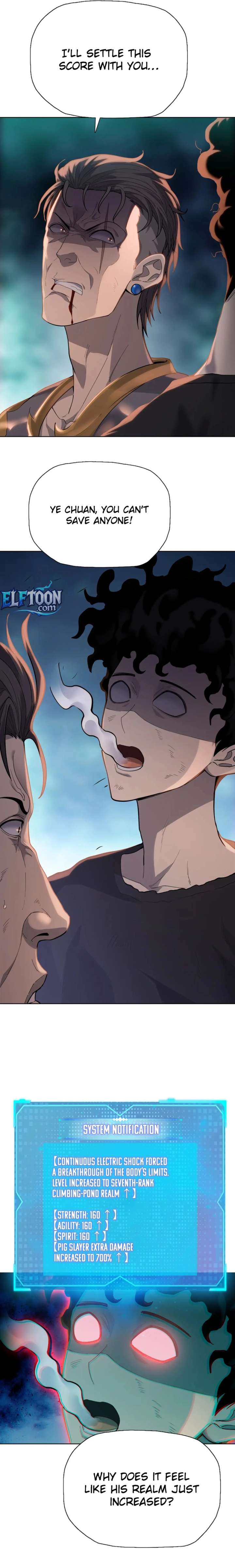 ch 42 5