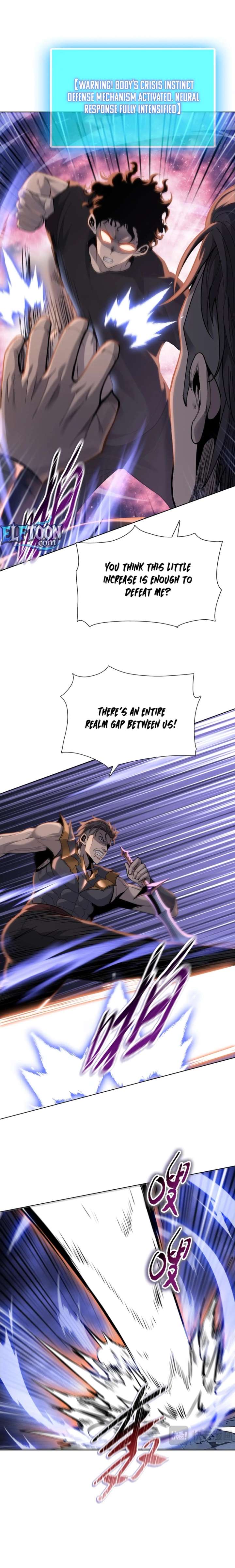 ch 42 6