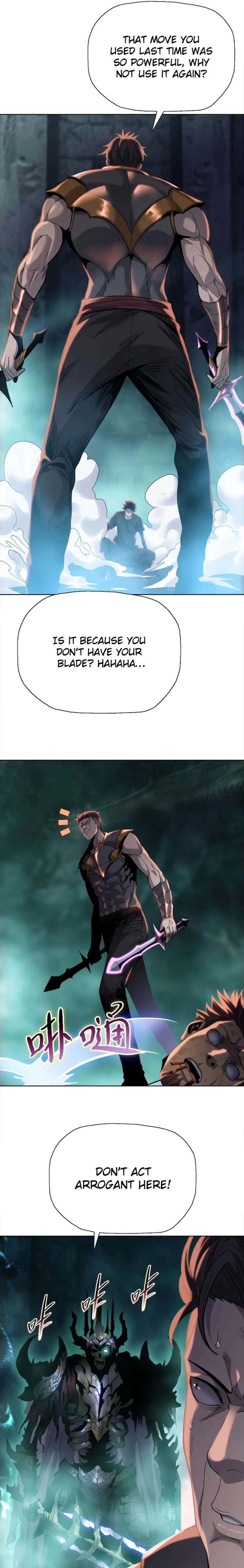 ch 42 7