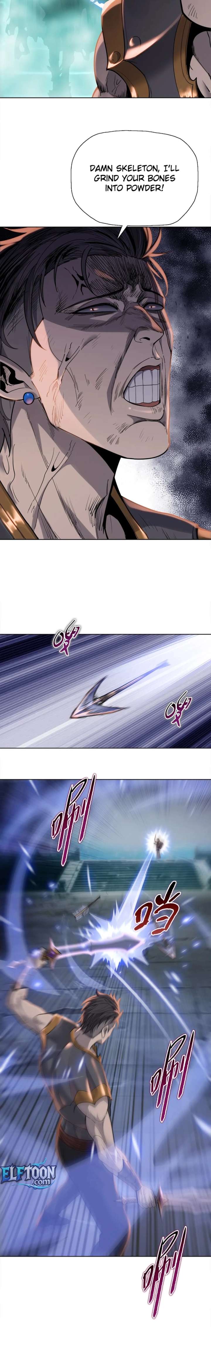 ch 42 8