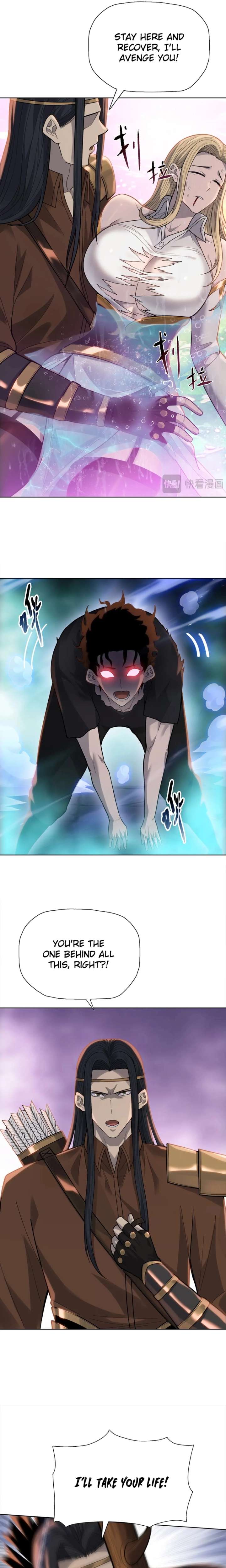 ch 42 9