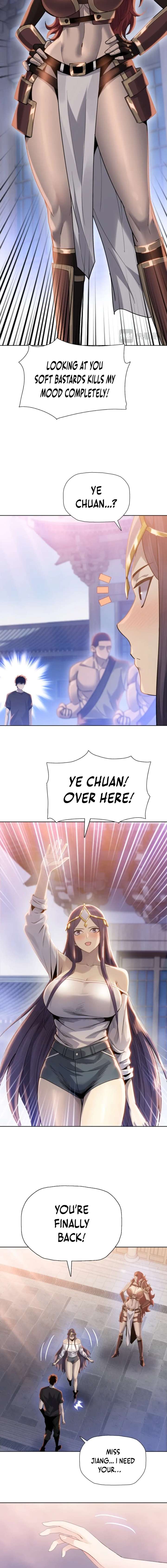 ch 44 11