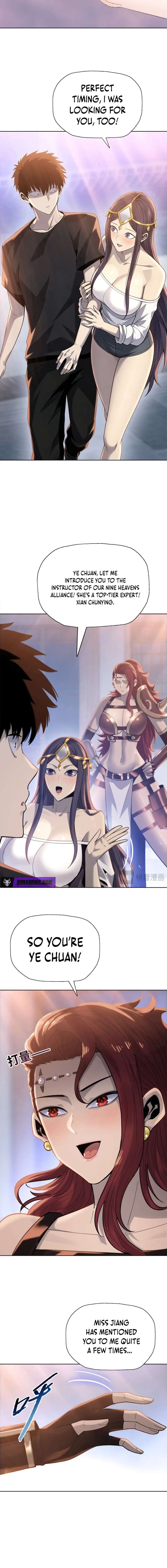 ch 44 12