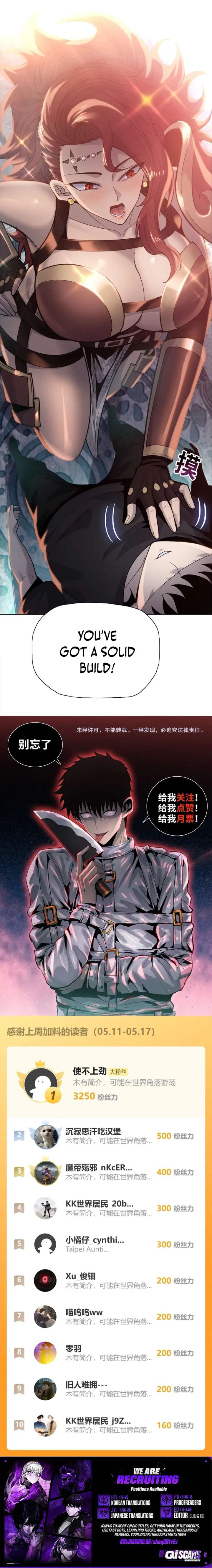 ch 44 13