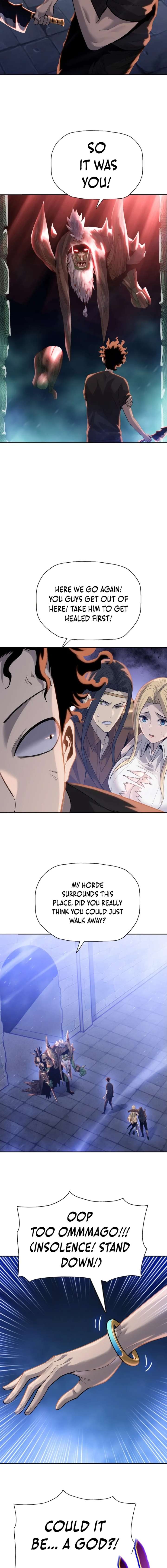 ch 44 2