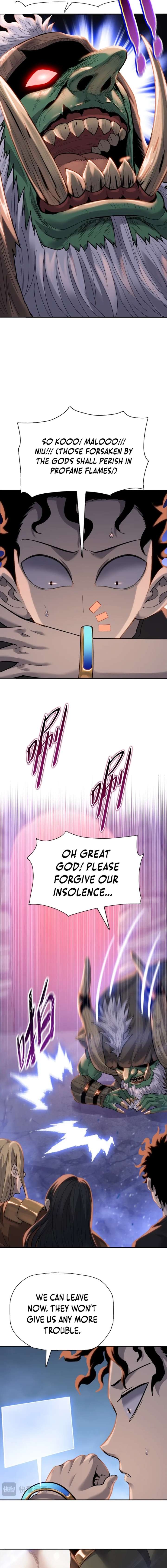 ch 44 3