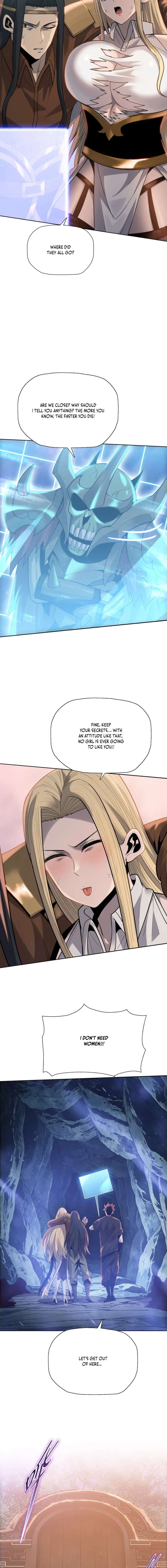 ch 44 5