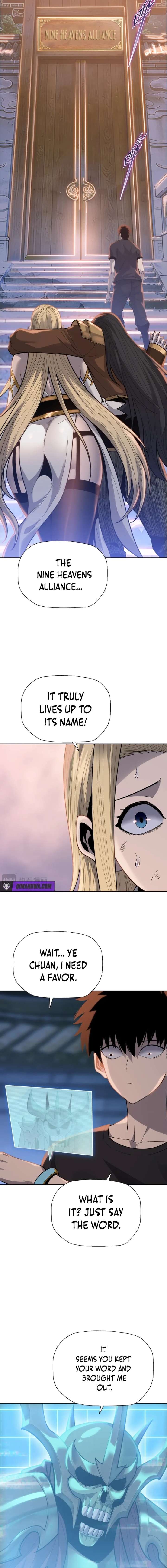 ch 44 6