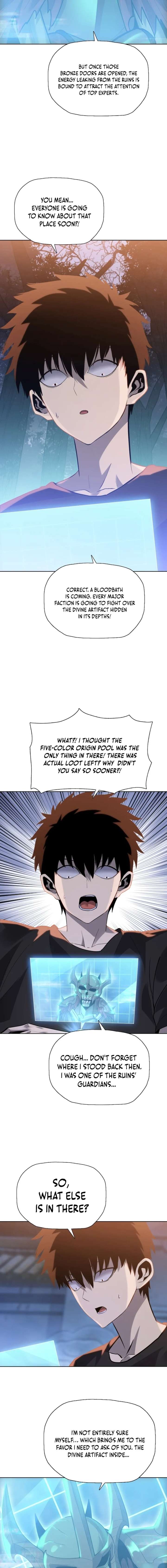 ch 44 7