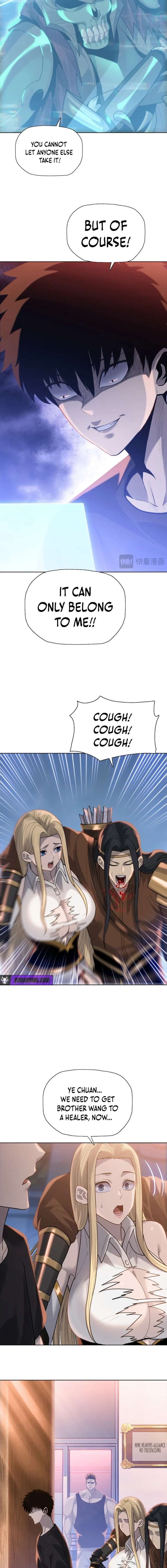 ch 44 8