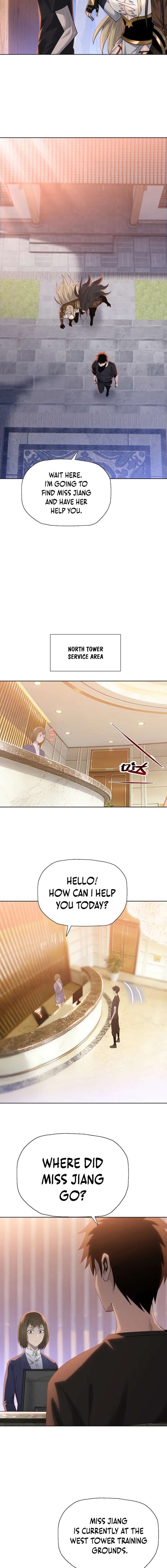 ch 44 9