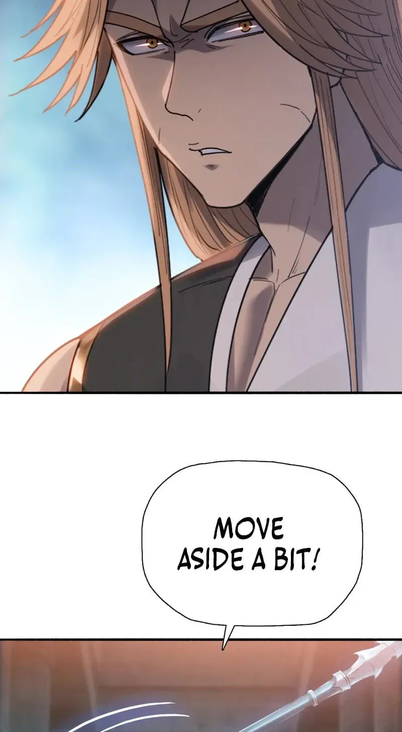 A Pig-Slaughtering Knife Cutting Through All Realms — Makes Sense, Right? Chapter 47 281 00df9fbd8726