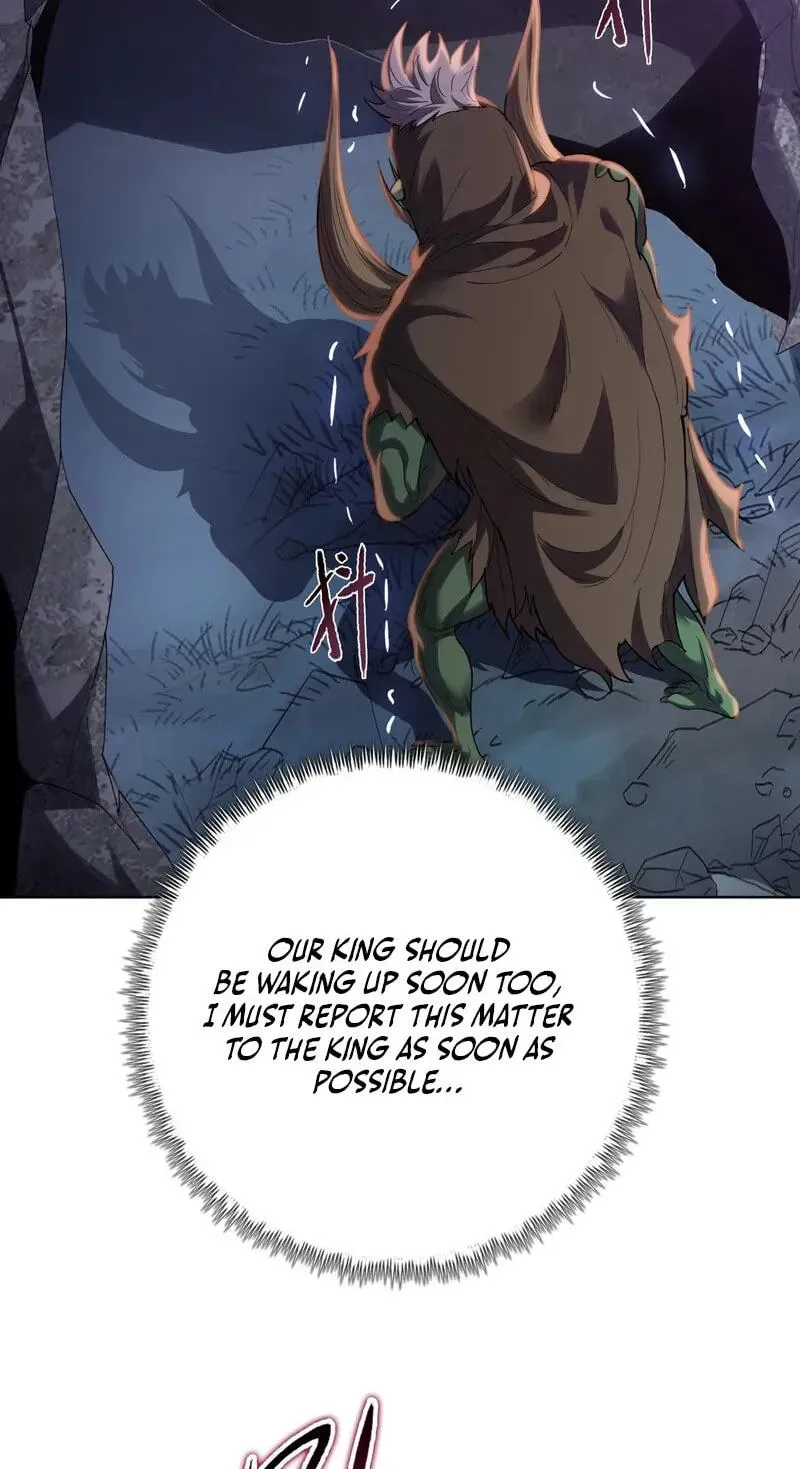 A Pig-Slaughtering Knife Cutting Through All Realms — Makes Sense, Right? Chapter 47 243 02da98415f06