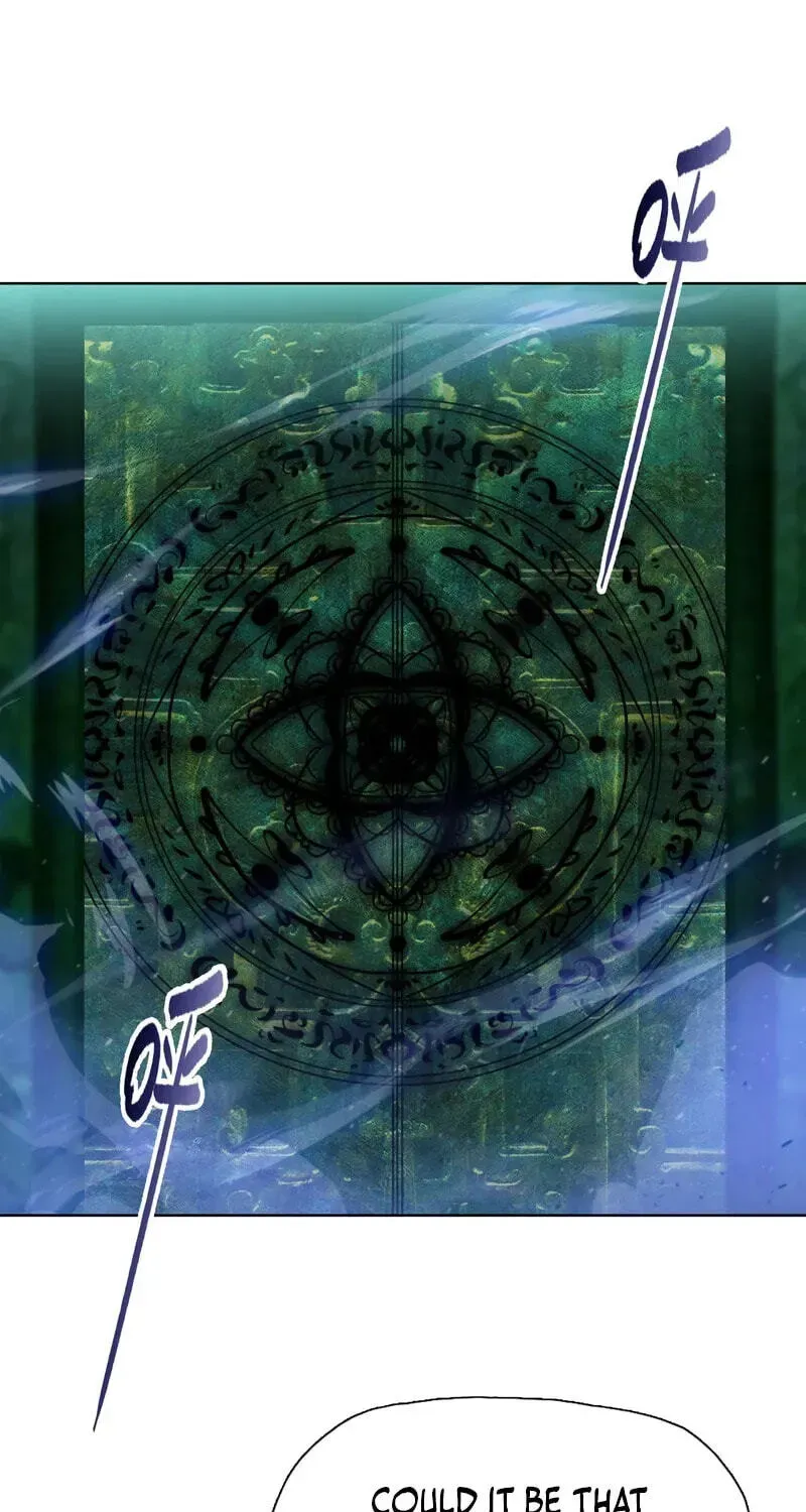 A Pig-Slaughtering Knife Cutting Through All Realms — Makes Sense, Right? Chapter 47 288 081420ed328f