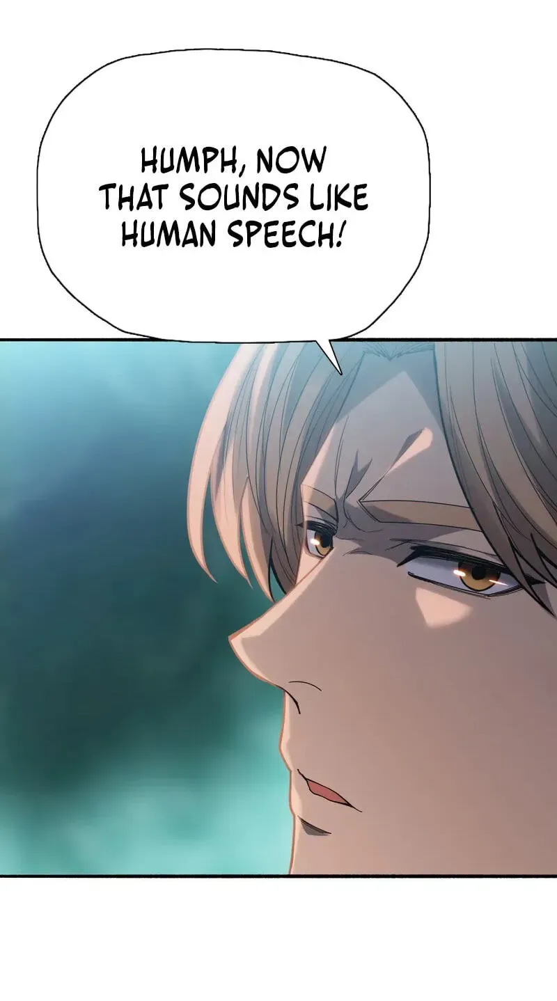 A Pig-Slaughtering Knife Cutting Through All Realms — Makes Sense, Right? Chapter 47 276 0957577ed9eb