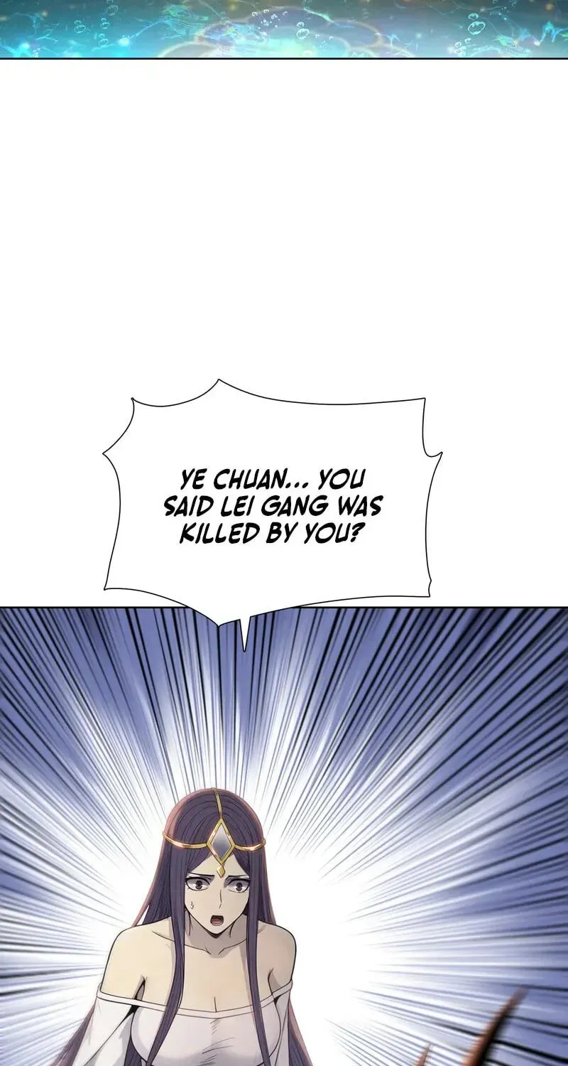 A Pig-Slaughtering Knife Cutting Through All Realms — Makes Sense, Right? Chapter 47 300 0fa036531ea0