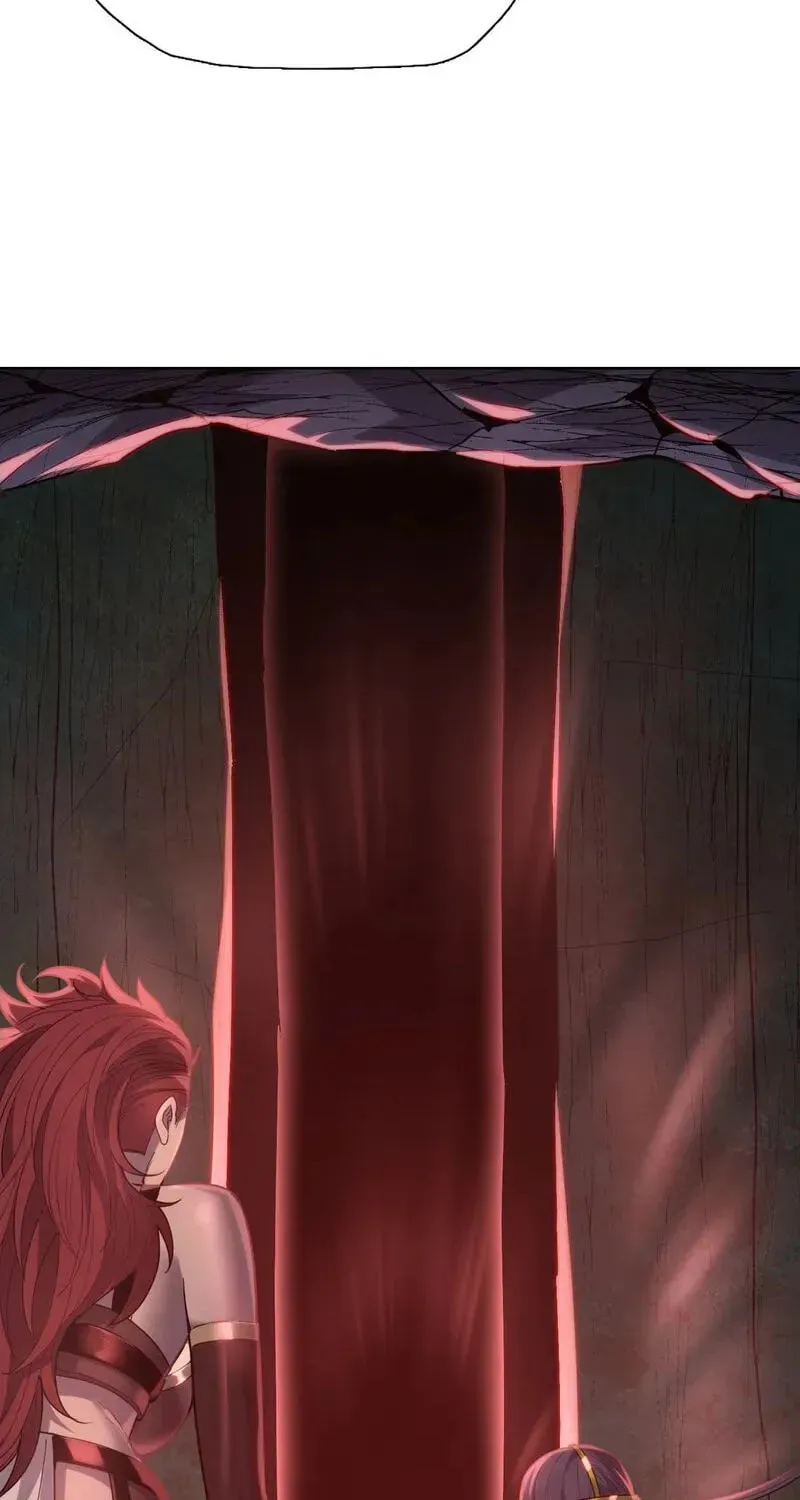 A Pig-Slaughtering Knife Cutting Through All Realms — Makes Sense, Right? Chapter 47 293 1d55bdff4173