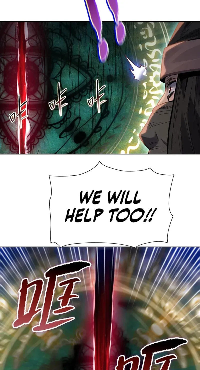 A Pig-Slaughtering Knife Cutting Through All Realms — Makes Sense, Right? Chapter 47 263 21adfe6dbb24