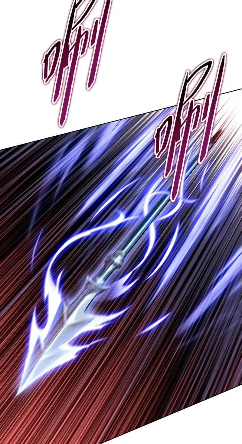 A Pig-Slaughtering Knife Cutting Through All Realms — Makes Sense, Right? Chapter 47 244 253a95d8b292