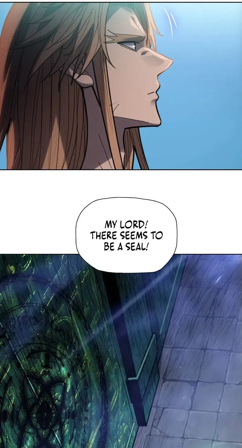 A Pig-Slaughtering Knife Cutting Through All Realms — Makes Sense, Right? Chapter 47 257 347e6dda7c76
