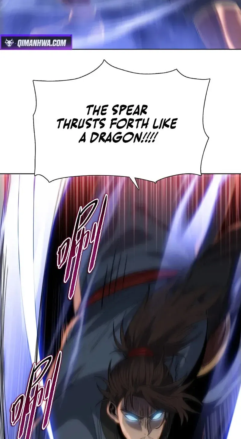 A Pig-Slaughtering Knife Cutting Through All Realms — Makes Sense, Right? Chapter 47 284 5e538b36be37