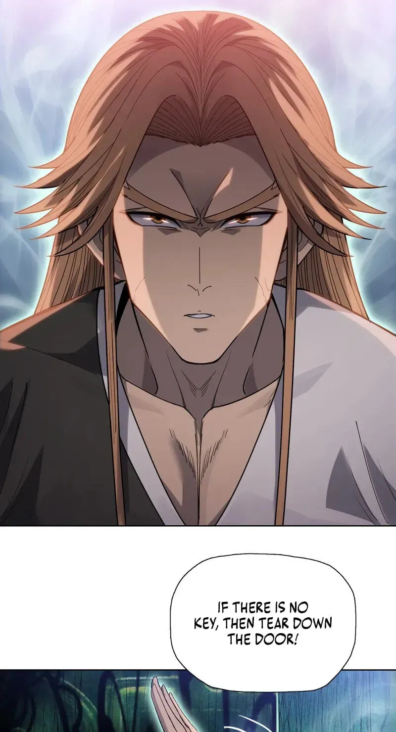 A Pig-Slaughtering Knife Cutting Through All Realms — Makes Sense, Right? Chapter 47 260 636a61fd01de