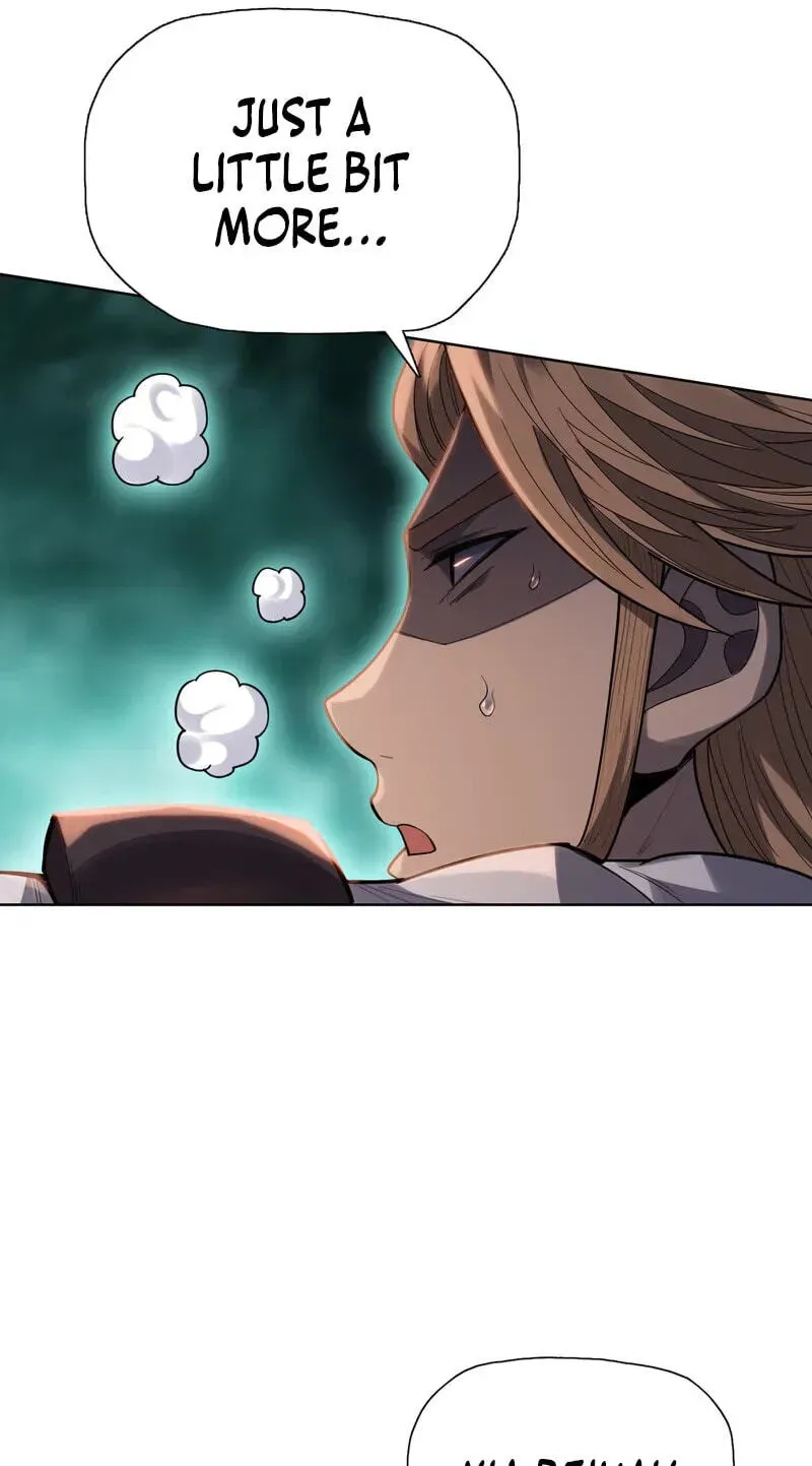 A Pig-Slaughtering Knife Cutting Through All Realms — Makes Sense, Right? Chapter 47 267 919adb58a7b1