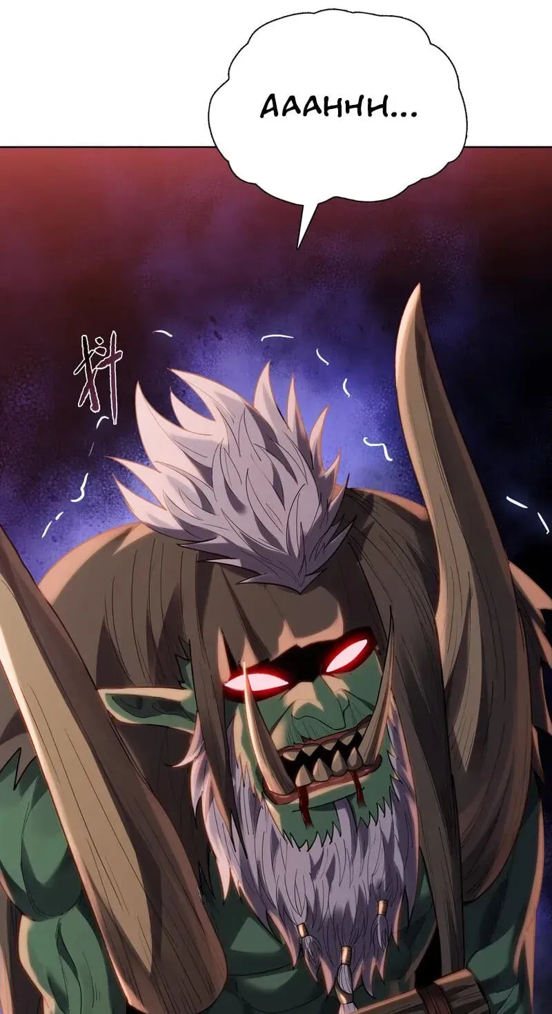 A Pig-Slaughtering Knife Cutting Through All Realms — Makes Sense, Right? Chapter 47 240 9e3475da4e1b
