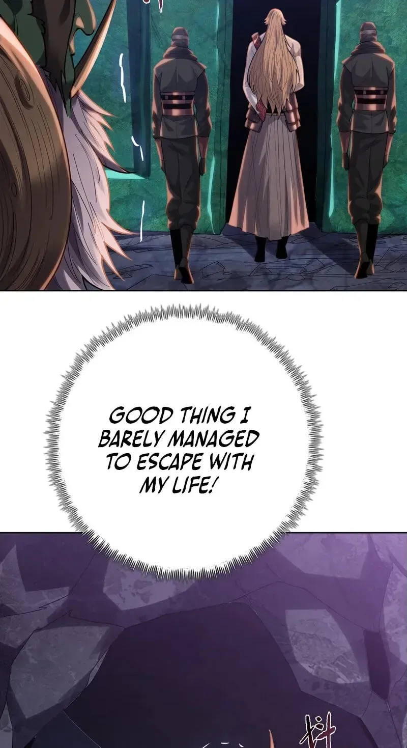 A Pig-Slaughtering Knife Cutting Through All Realms — Makes Sense, Right? Chapter 47 242 dacf0d4cdf47