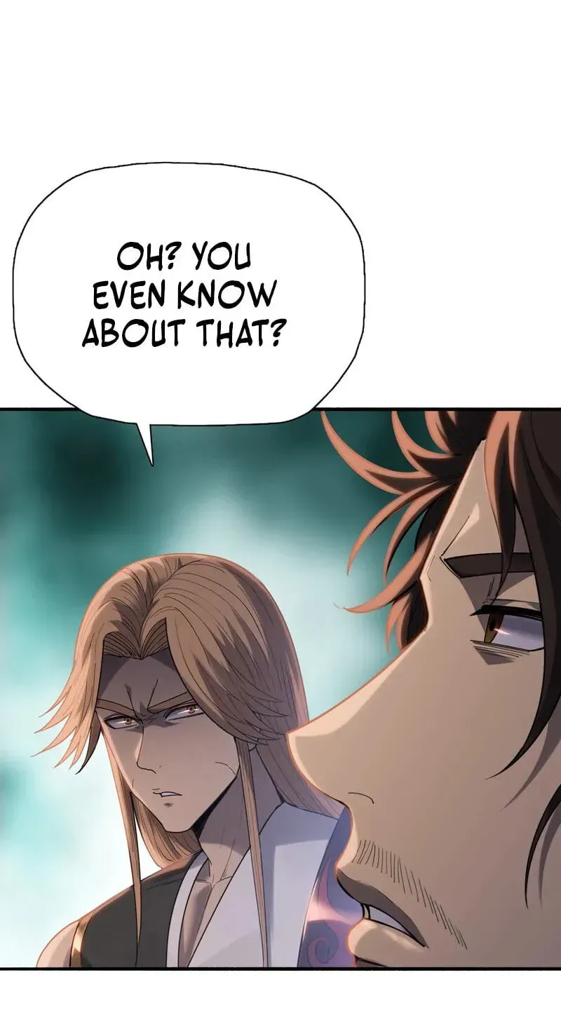 A Pig-Slaughtering Knife Cutting Through All Realms — Makes Sense, Right? Chapter 47 278 dd1d428d0109
