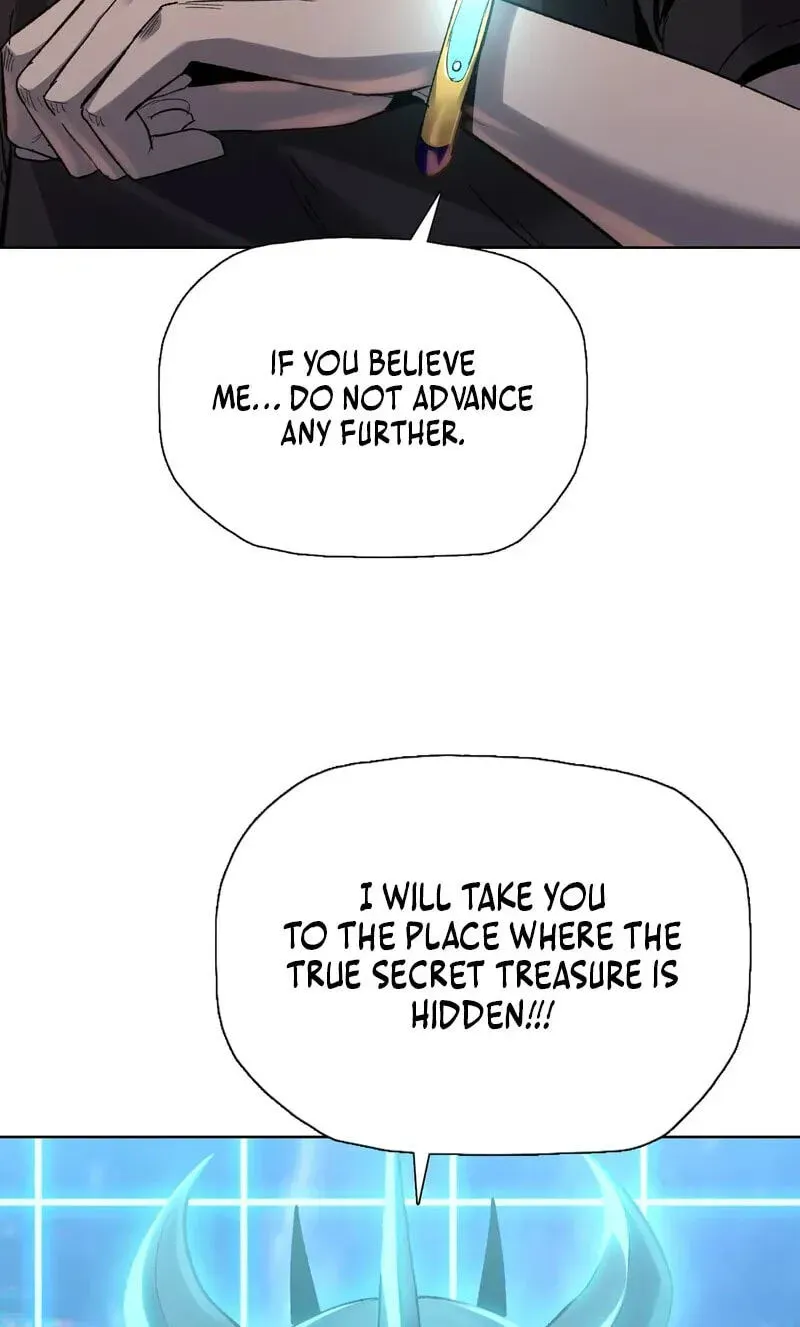 A Pig-Slaughtering Knife Cutting Through All Realms — Makes Sense, Right? Chapter 47 315 f7b066a491dc