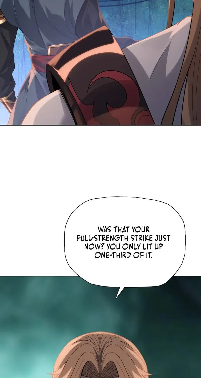 A Pig-Slaughtering Knife Cutting Through All Realms — Makes Sense, Right? Chapter 47 291 ff28919526a8