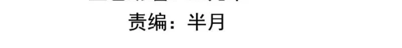 11a7147071cd