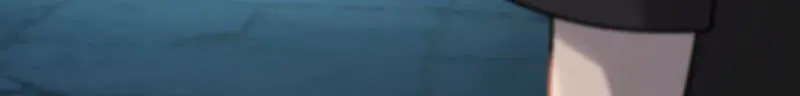 5dbeb4bb86e9